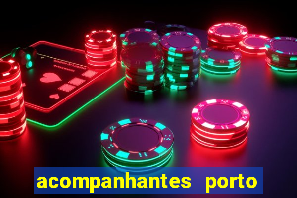 acompanhantes porto alegre economicas